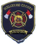 014-78-guillermo crosby-b-arequipa-per